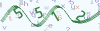 Vérifier le code